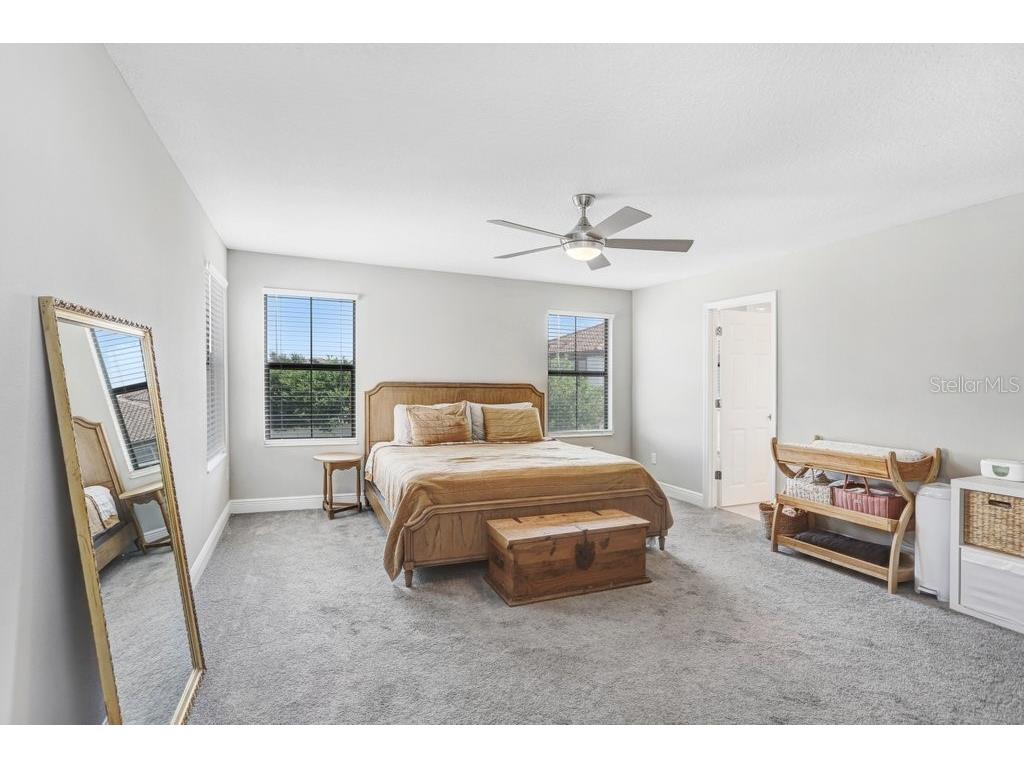 11239 Fish Eagle Drive Riverview FL 33569 TB8503298 image26