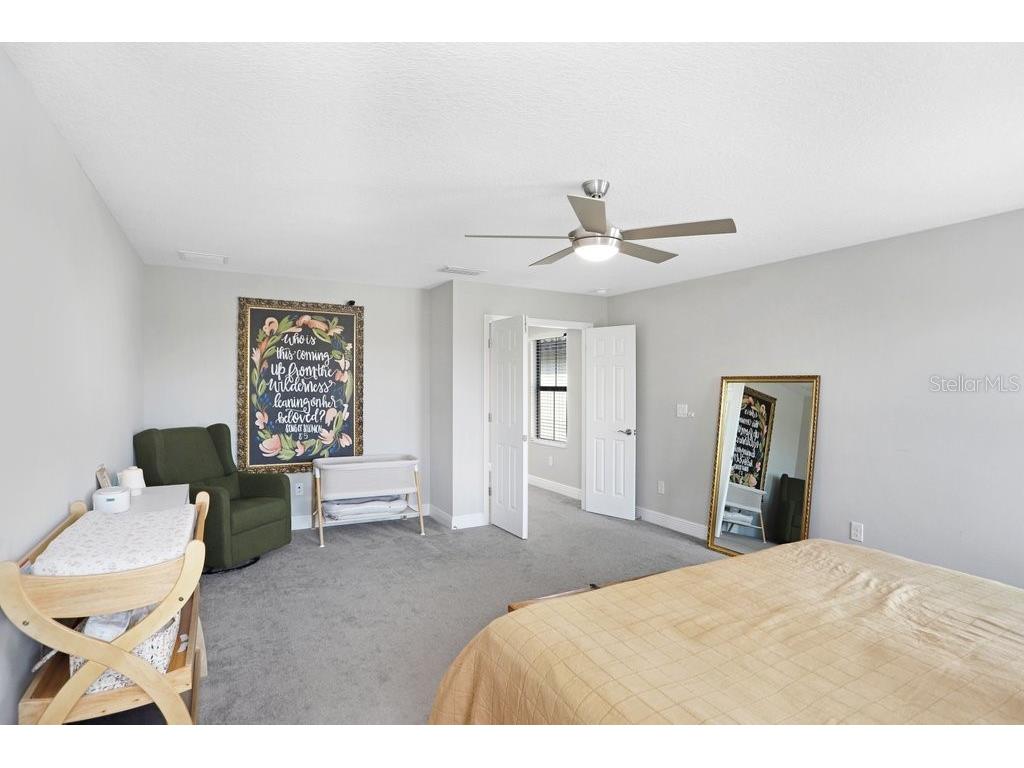 11239 Fish Eagle Drive Riverview FL 33569 TB8503298 image27
