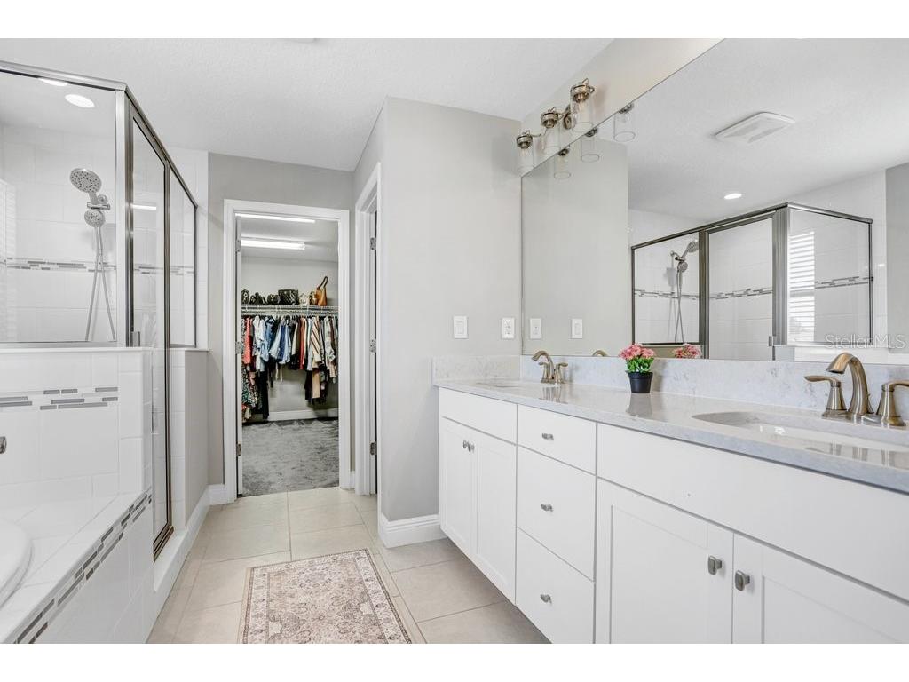 11239 Fish Eagle Drive Riverview FL 33569 TB8503298 image28