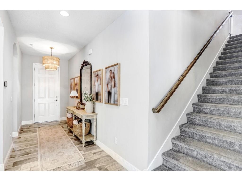 11239 Fish Eagle Drive Riverview FL 33569 TB8503298 image3