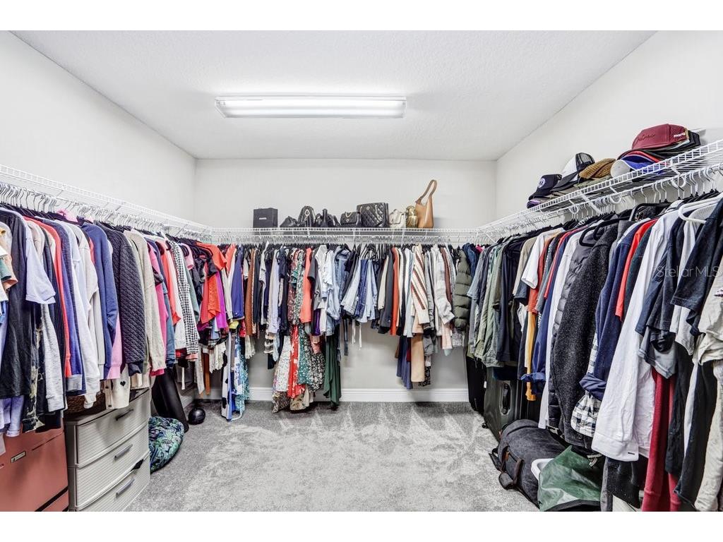 11239 Fish Eagle Drive Riverview FL 33569 TB8503298 image30