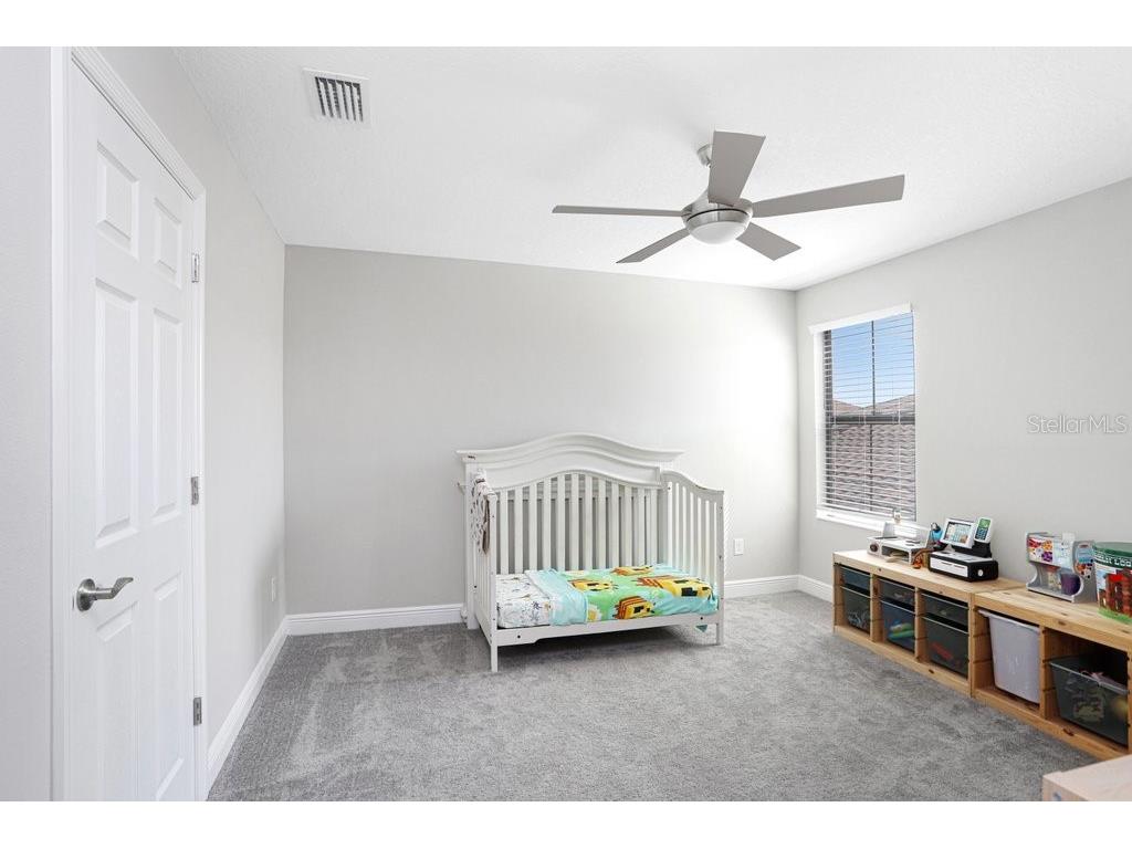 11239 Fish Eagle Drive Riverview FL 33569 TB8503298 image31