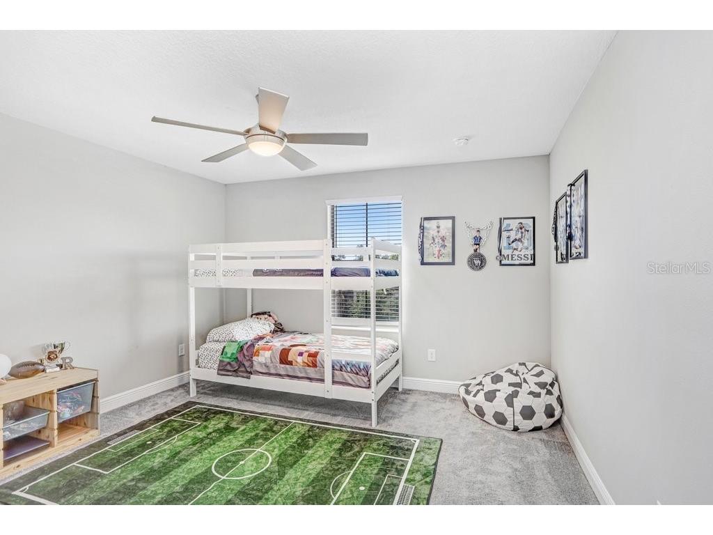11239 Fish Eagle Drive Riverview FL 33569 TB8503298 image32