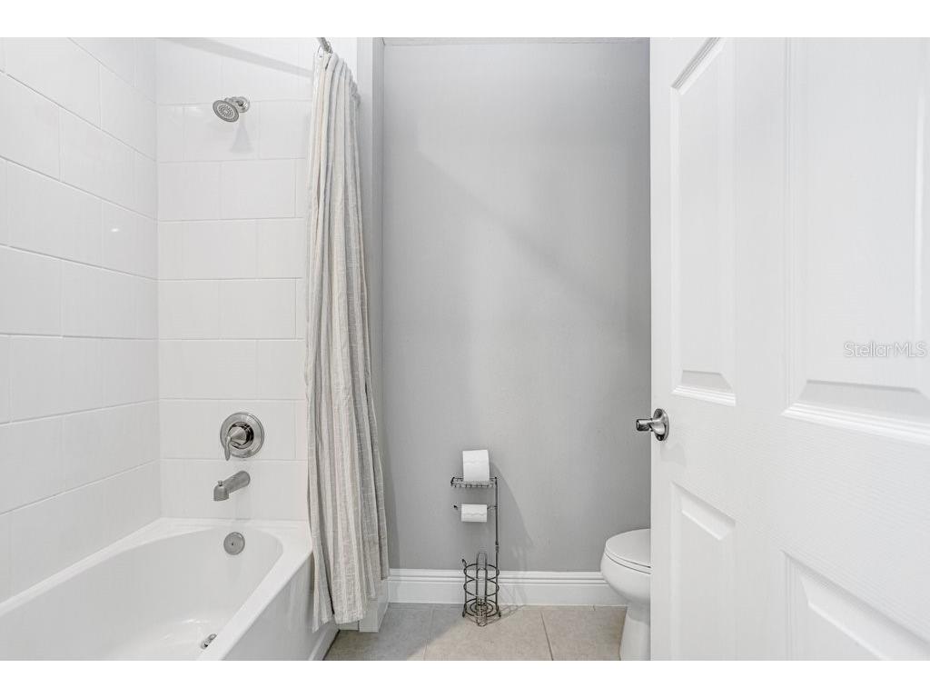 11239 Fish Eagle Drive Riverview FL 33569 TB8503298 image34