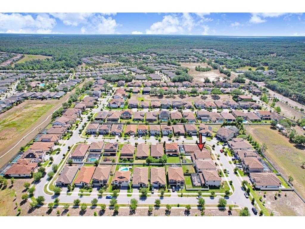 11239 Fish Eagle Drive Riverview FL 33569 TB8503298 image35