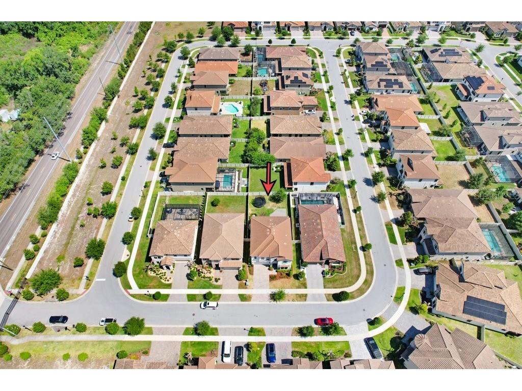 11239 Fish Eagle Drive Riverview FL 33569 TB8503298 image36