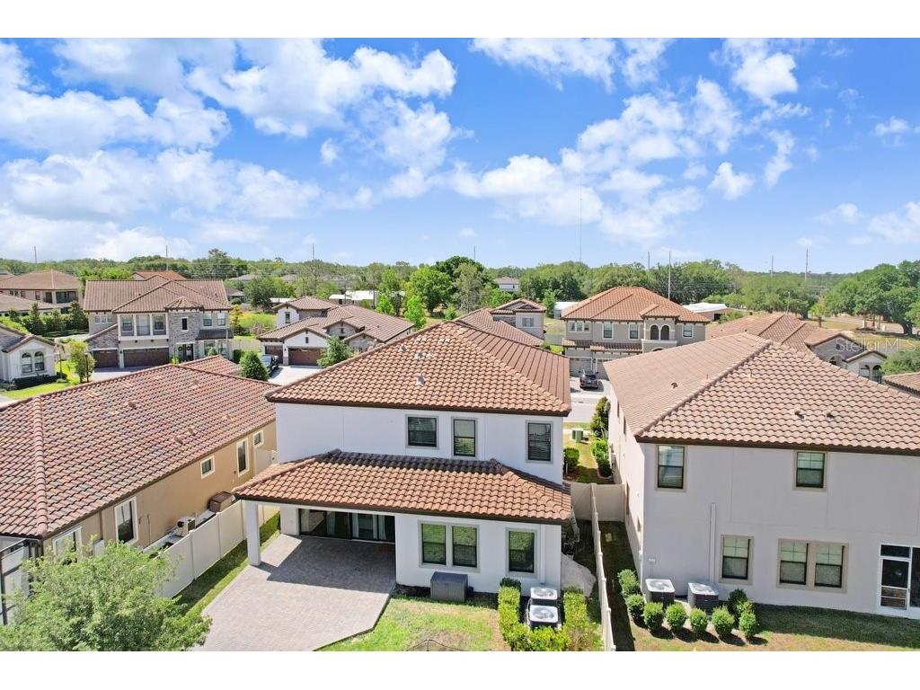 11239 Fish Eagle Drive Riverview FL 33569 TB8503298 image37