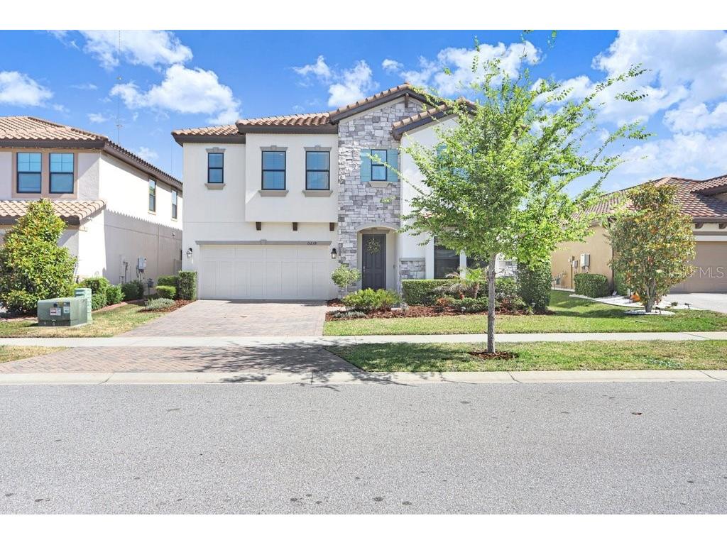 11239 Fish Eagle Drive Riverview FL 33569 TB8503298 image38