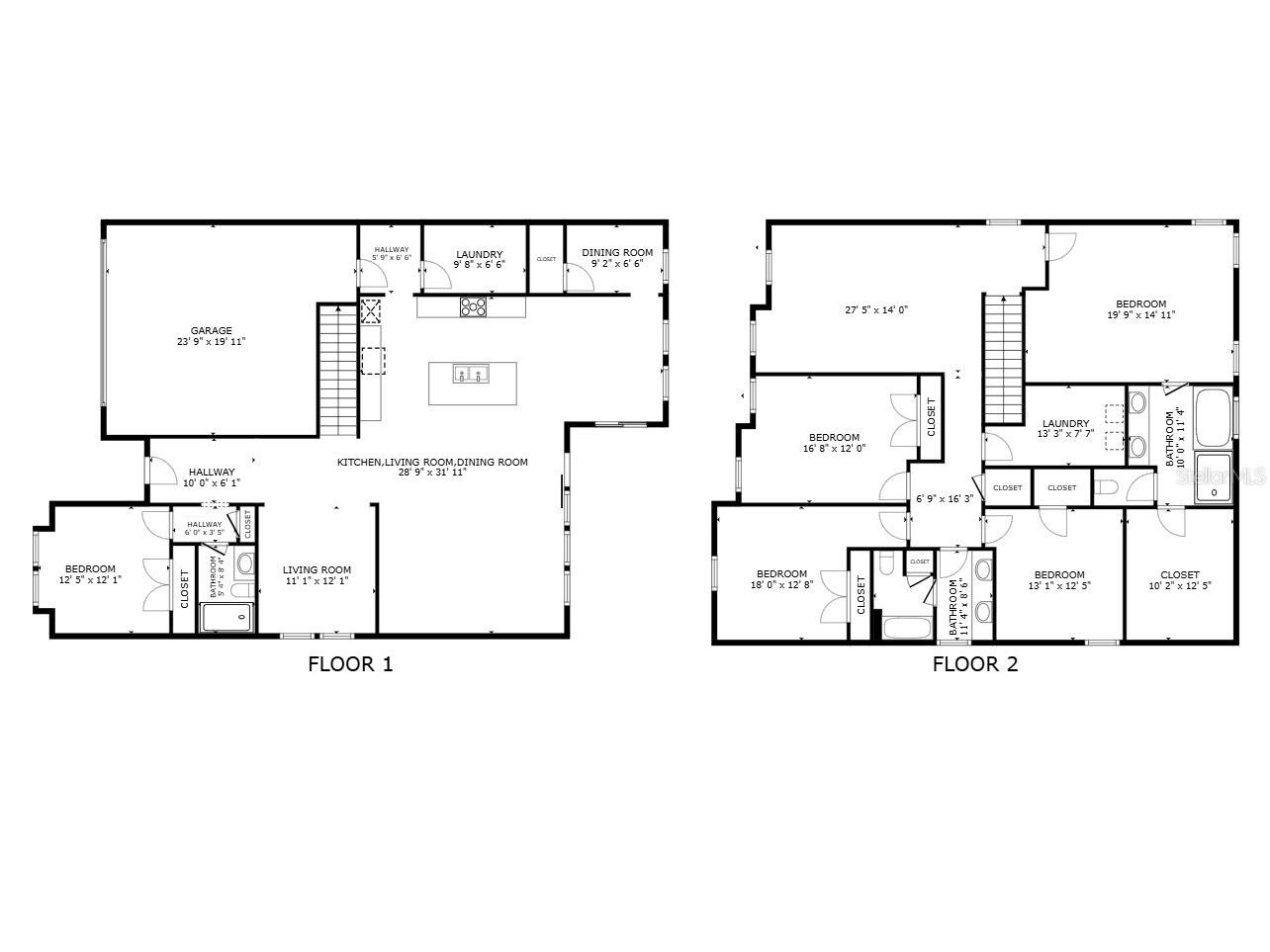 11239 Fish Eagle Drive Riverview FL 33569 TB8503298 image4
