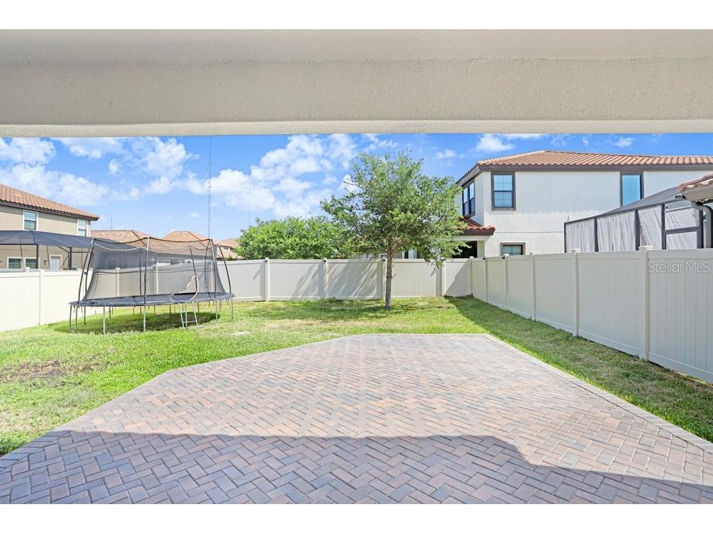 11239 Fish Eagle Drive Riverview FL 33569 TB8503298 image40