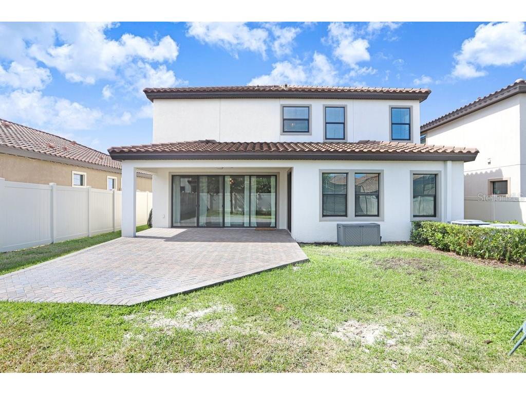 11239 Fish Eagle Drive Riverview FL 33569 TB8503298 image41