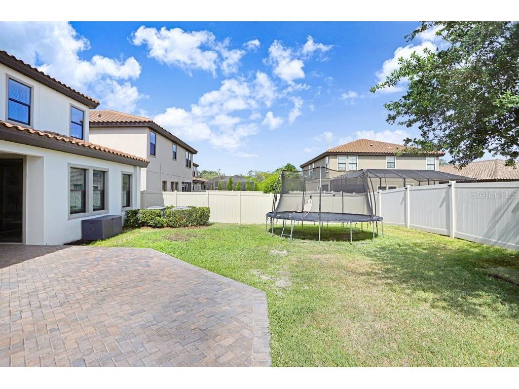 11239 Fish Eagle Drive Riverview FL 33569 TB8503298 image42
