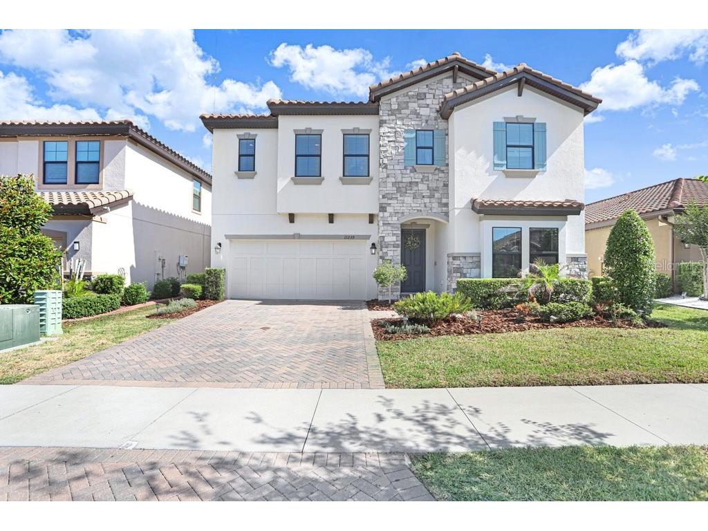 11239 Fish Eagle Drive Riverview FL 33569 TB8503298 image43