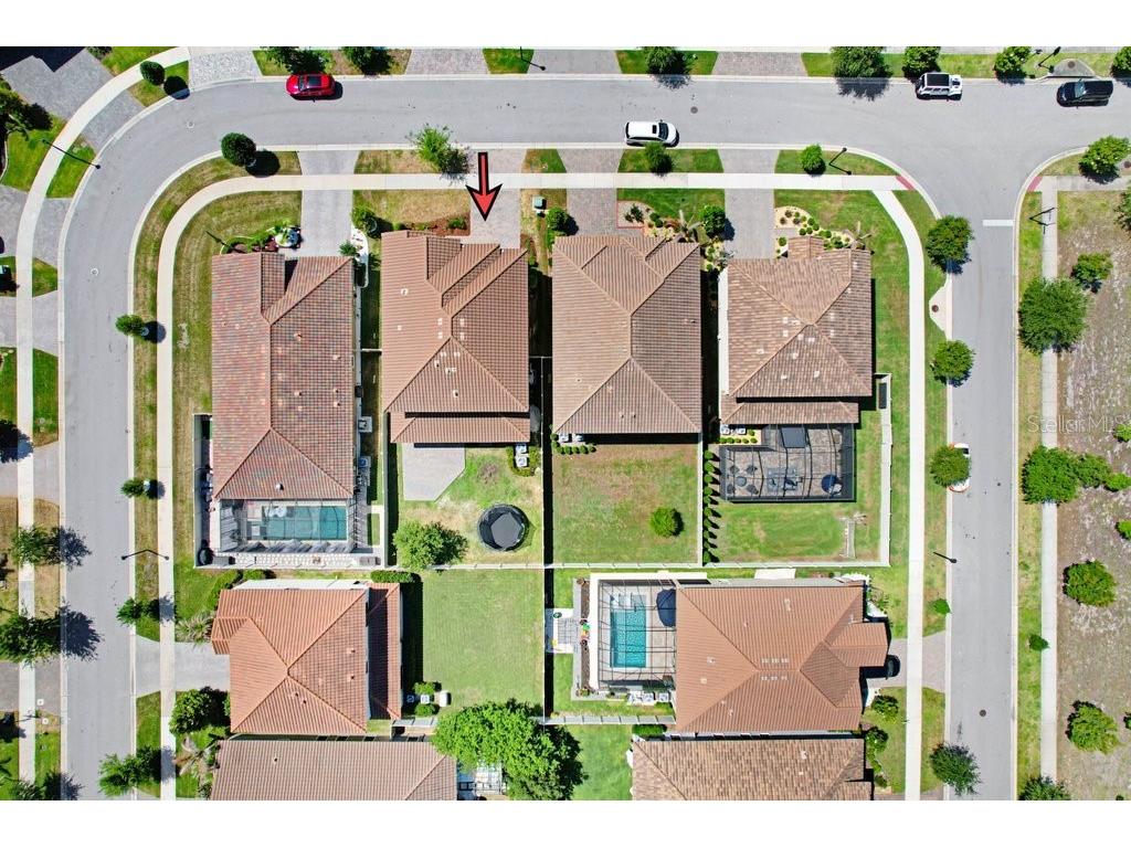 11239 Fish Eagle Drive Riverview FL 33569 TB8503298 image44