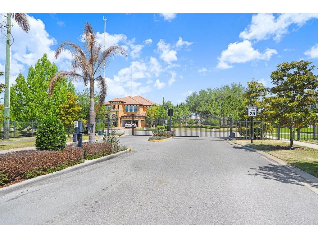11239 Fish Eagle Drive Riverview FL 33569 TB8503298 image45
