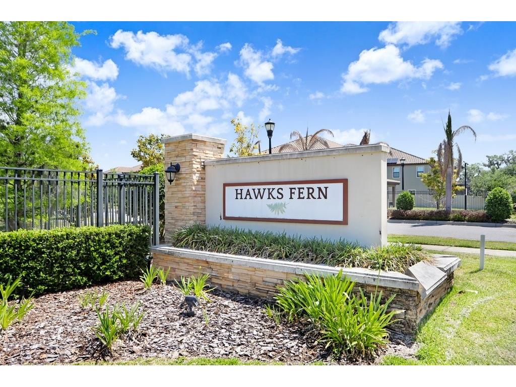 11239 Fish Eagle Drive Riverview FL 33569 TB8503298 image46