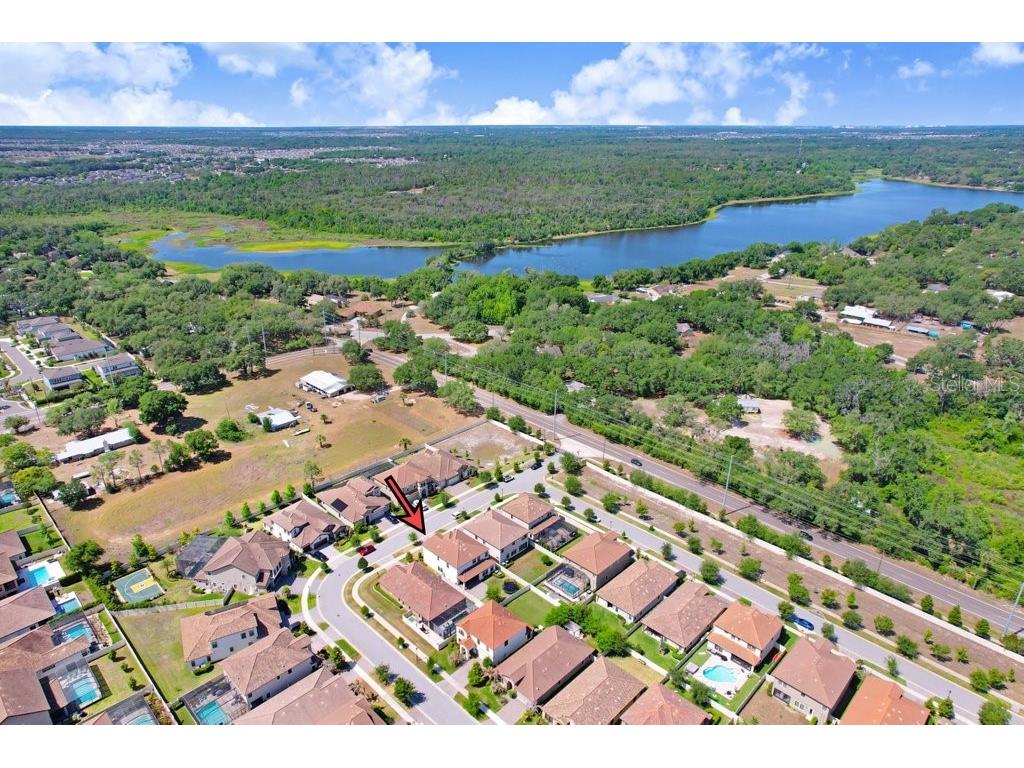 11239 Fish Eagle Drive Riverview FL 33569 TB8503298 image47