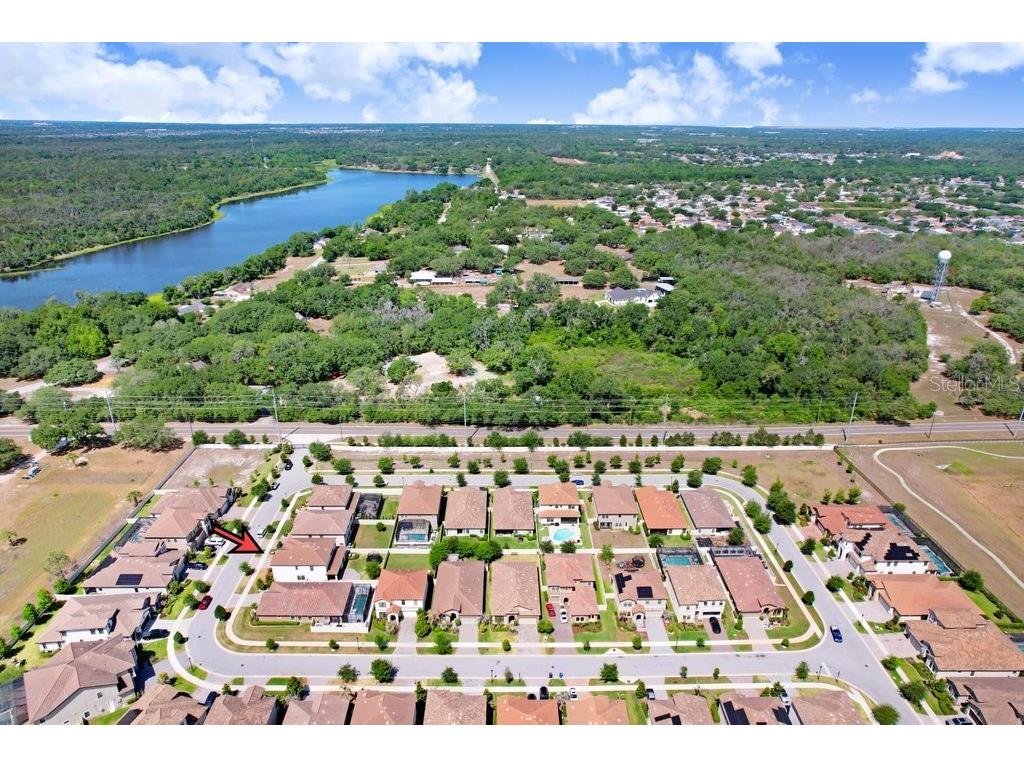 11239 Fish Eagle Drive Riverview FL 33569 TB8503298 image48