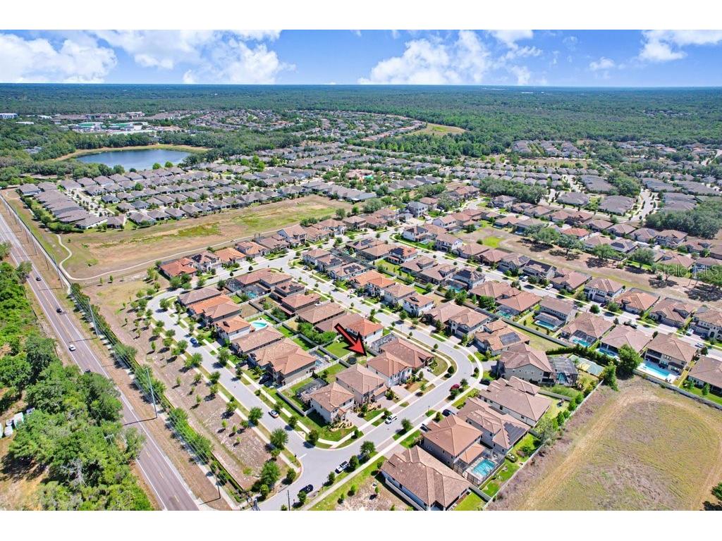 11239 Fish Eagle Drive Riverview FL 33569 TB8503298 image49