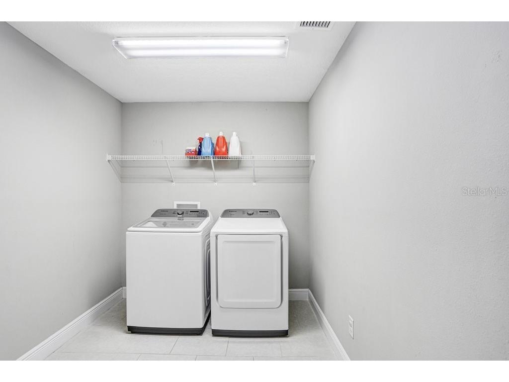 11239 Fish Eagle Drive Riverview FL 33569 TB8503298 image5
