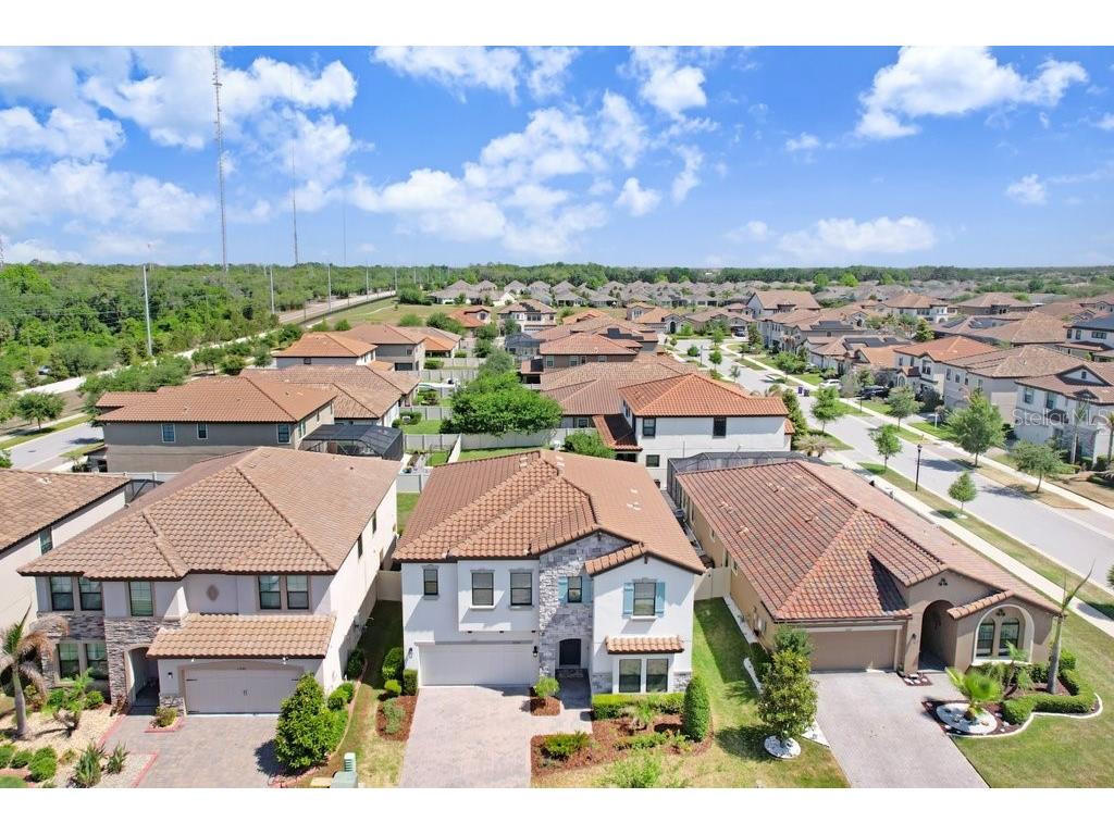 11239 Fish Eagle Drive Riverview FL 33569 TB8503298 image50