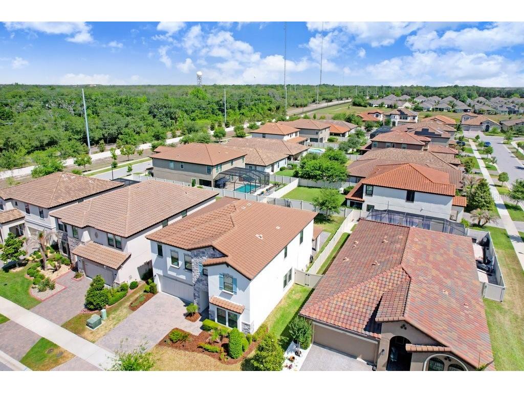 11239 Fish Eagle Drive Riverview FL 33569 TB8503298 image51