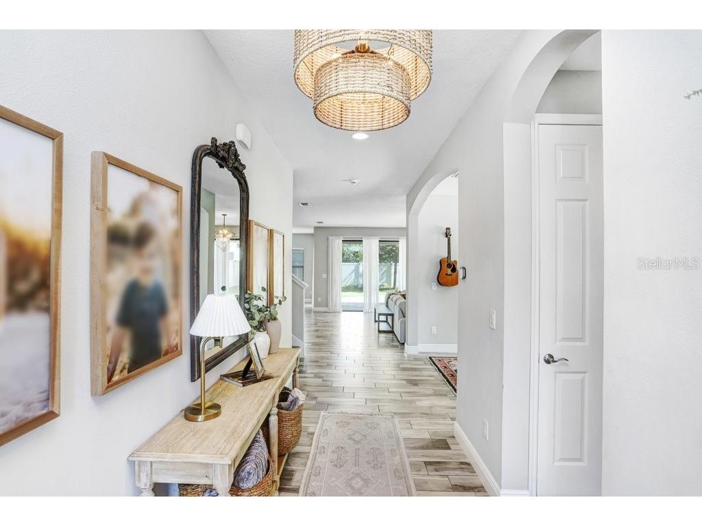 11239 Fish Eagle Drive Riverview FL 33569 TB8503298 image6