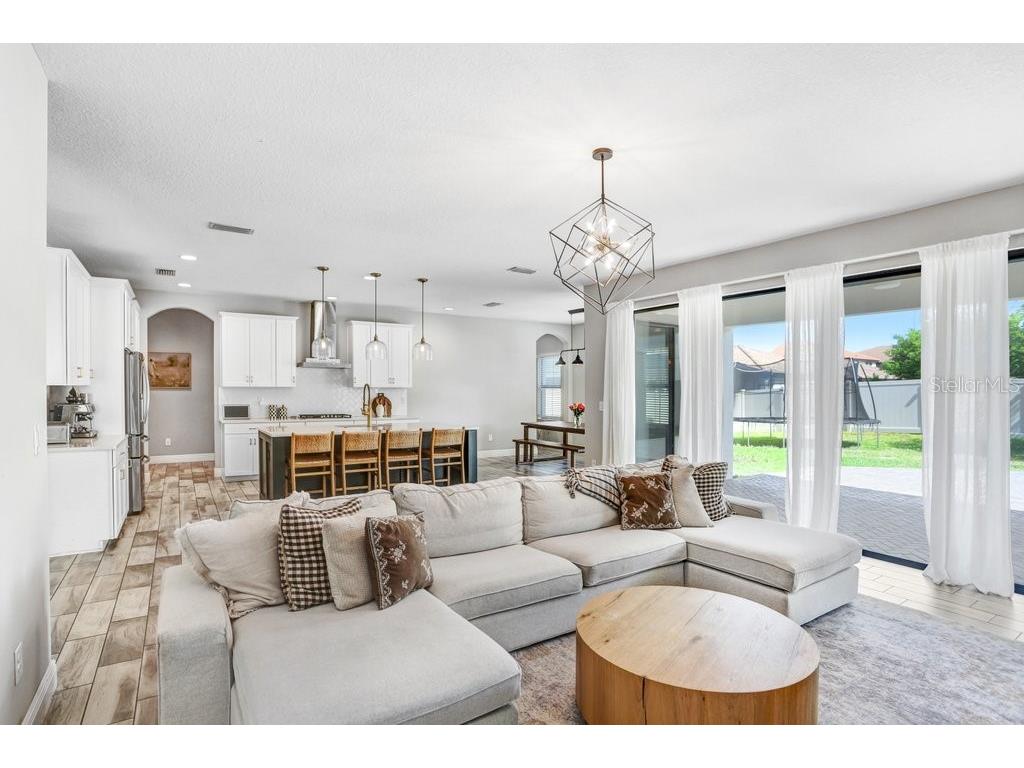 11239 Fish Eagle Drive Riverview FL 33569 TB8503298 image8