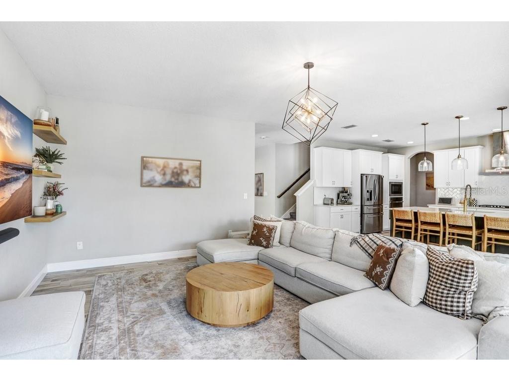 11239 Fish Eagle Drive Riverview FL 33569 TB8503298 image9
