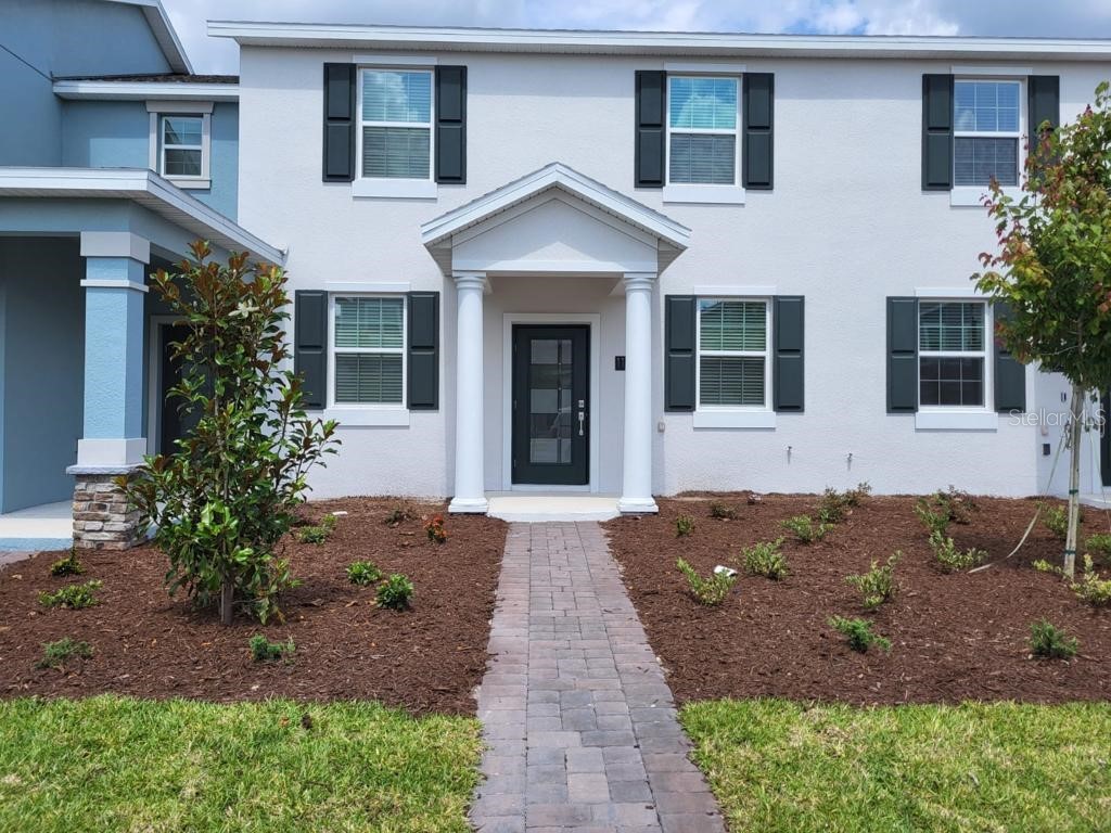 11239 Listening Drive Orlando FL 32832 O6116165 image1