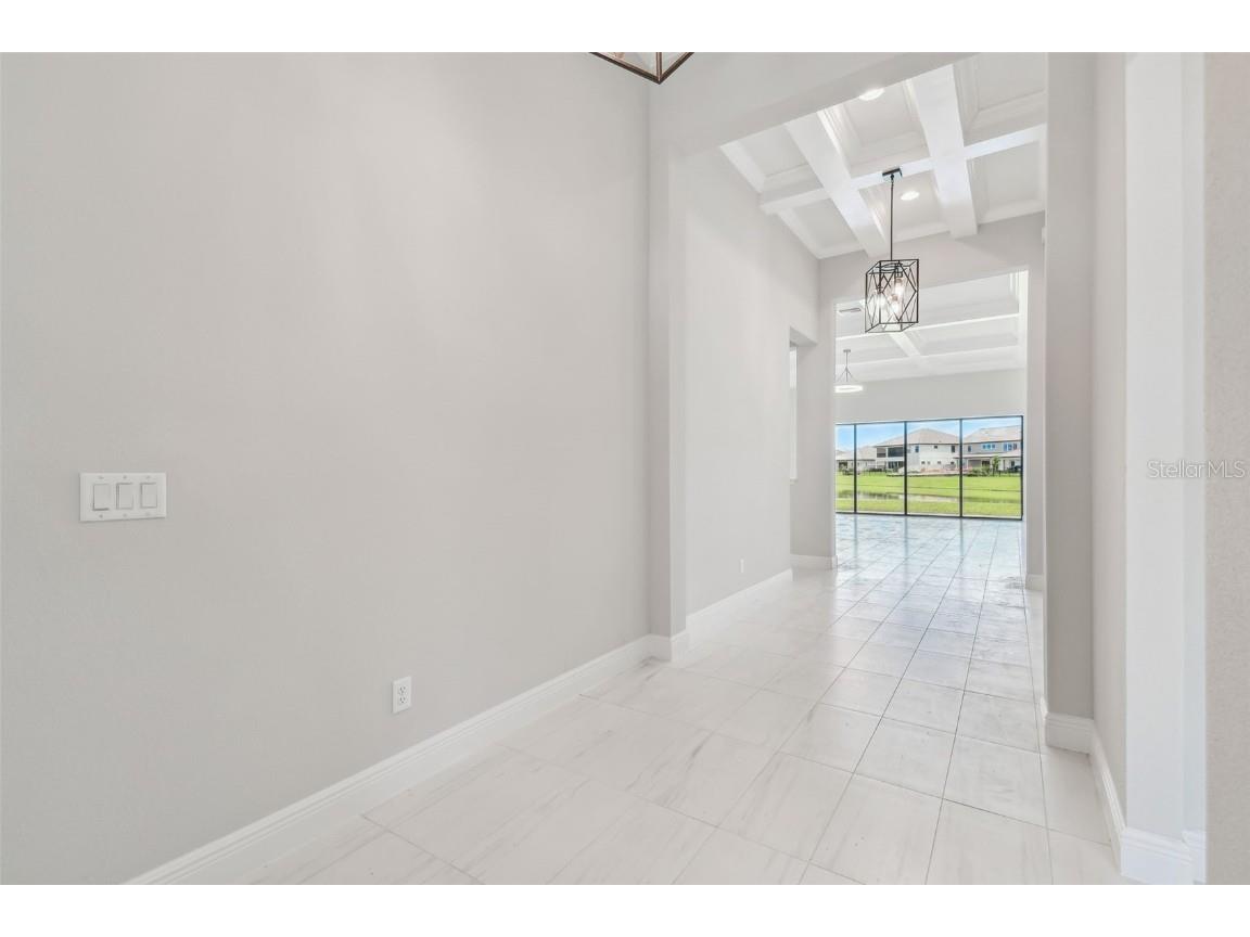 11239 Rustic Timber Loop San Antonio FL 33576 TB8452747 image10