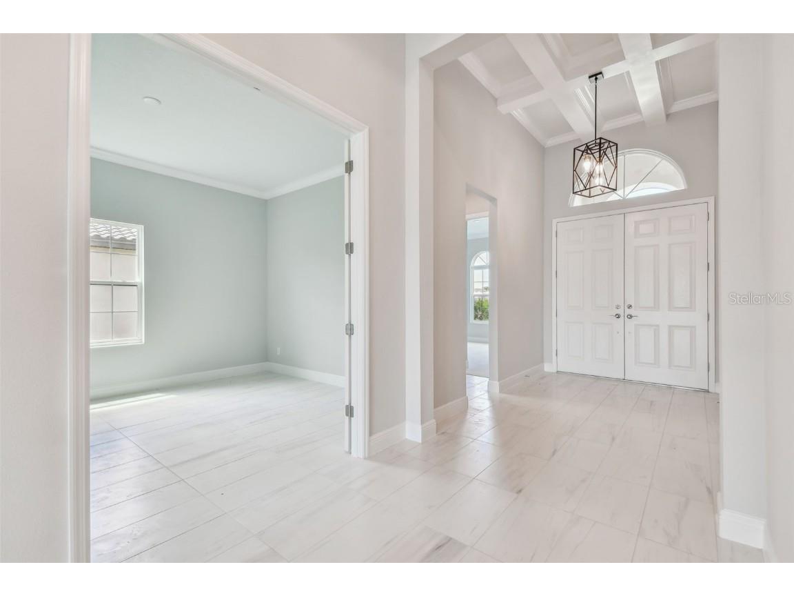 11239 Rustic Timber Loop San Antonio FL 33576 TB8452747 image11