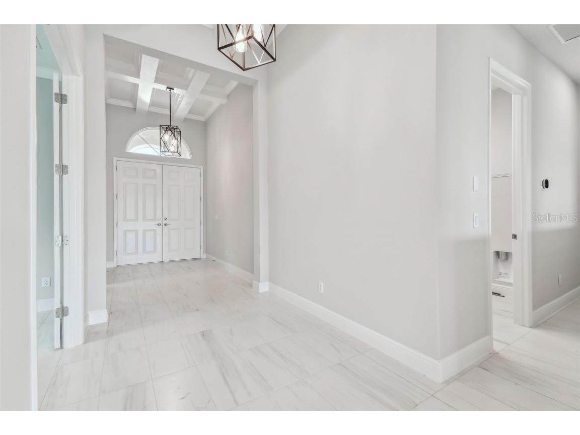 11239 Rustic Timber Loop San Antonio FL 33576 TB8452747 image12