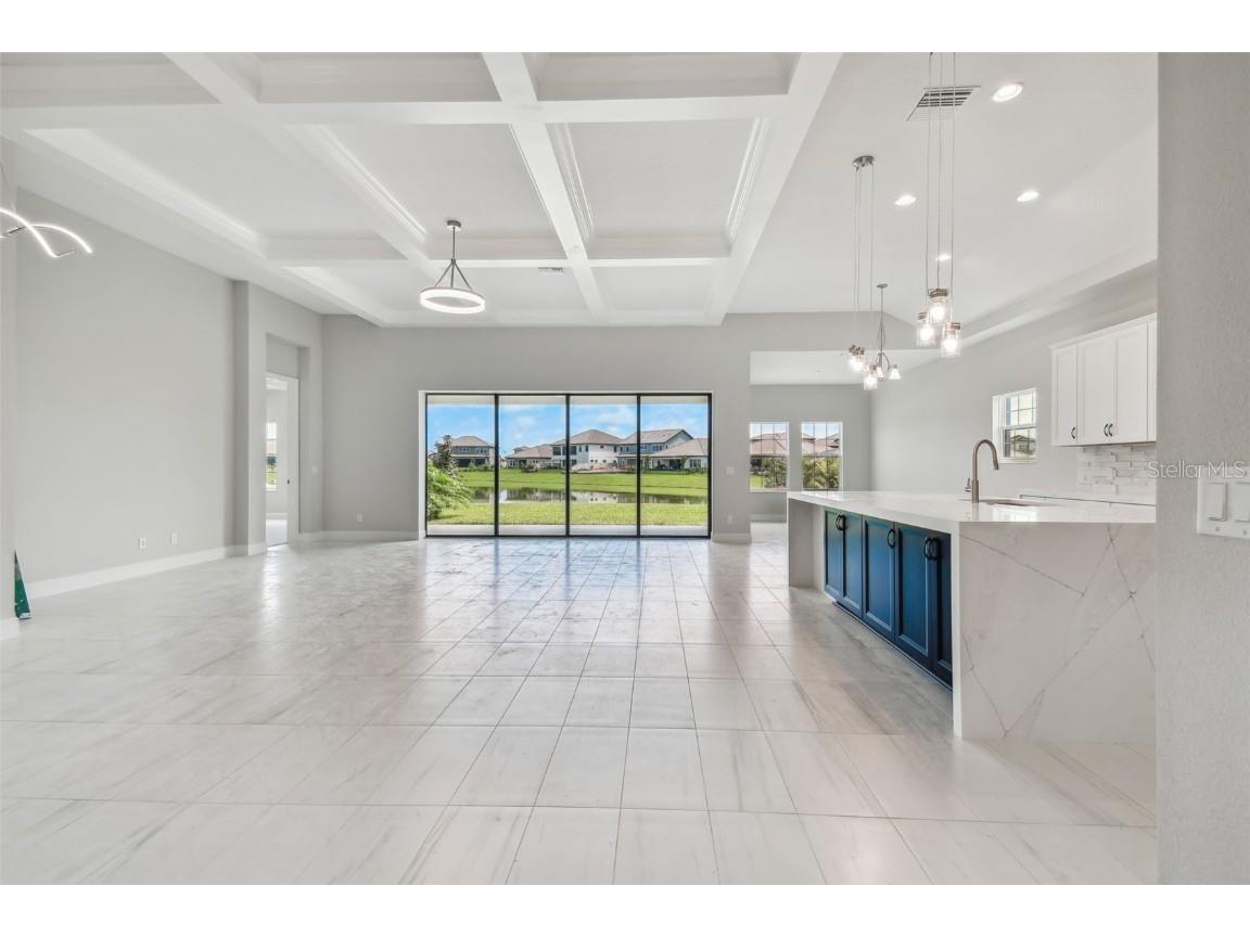 11239 Rustic Timber Loop San Antonio FL 33576 TB8452747 image13