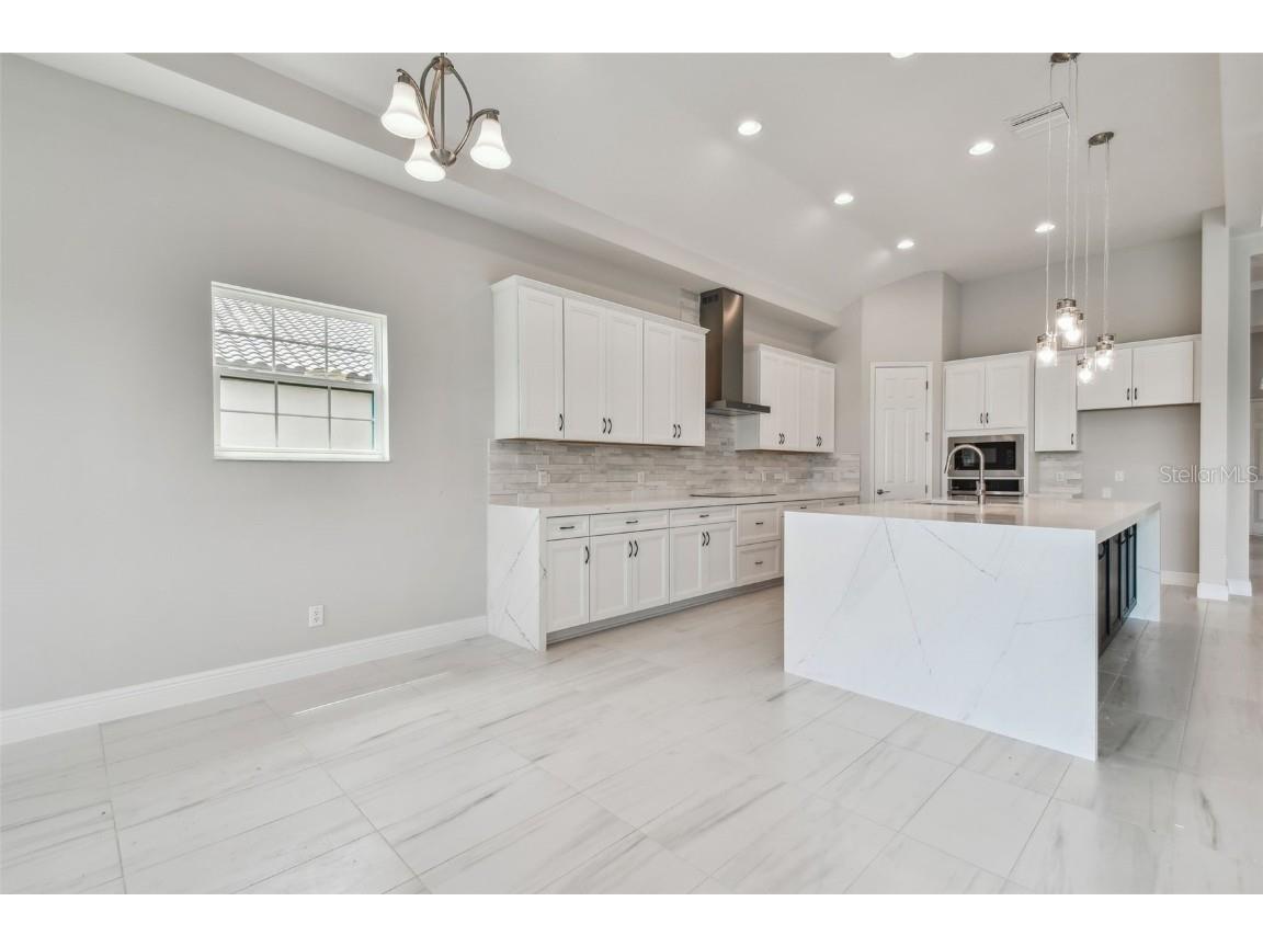 11239 Rustic Timber Loop San Antonio FL 33576 TB8452747 image15