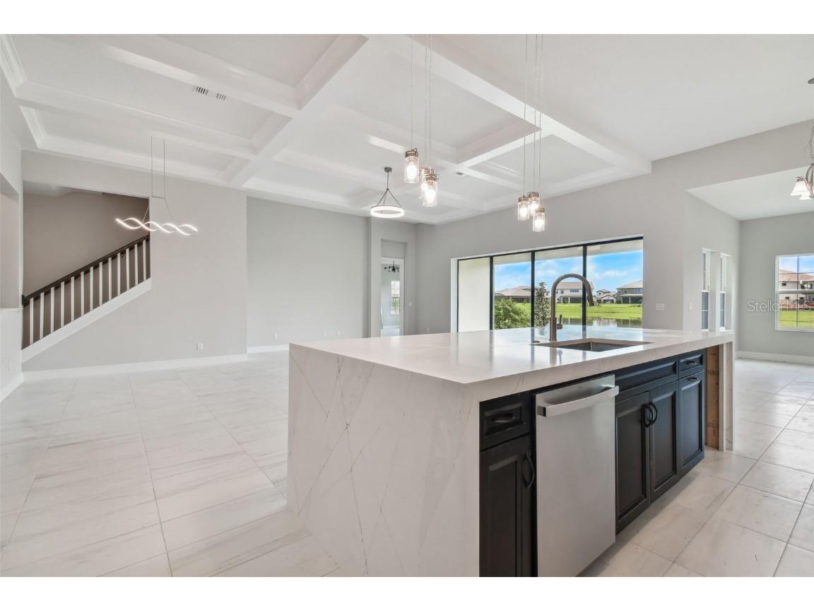 11239 Rustic Timber Loop San Antonio FL 33576 TB8452747 image16