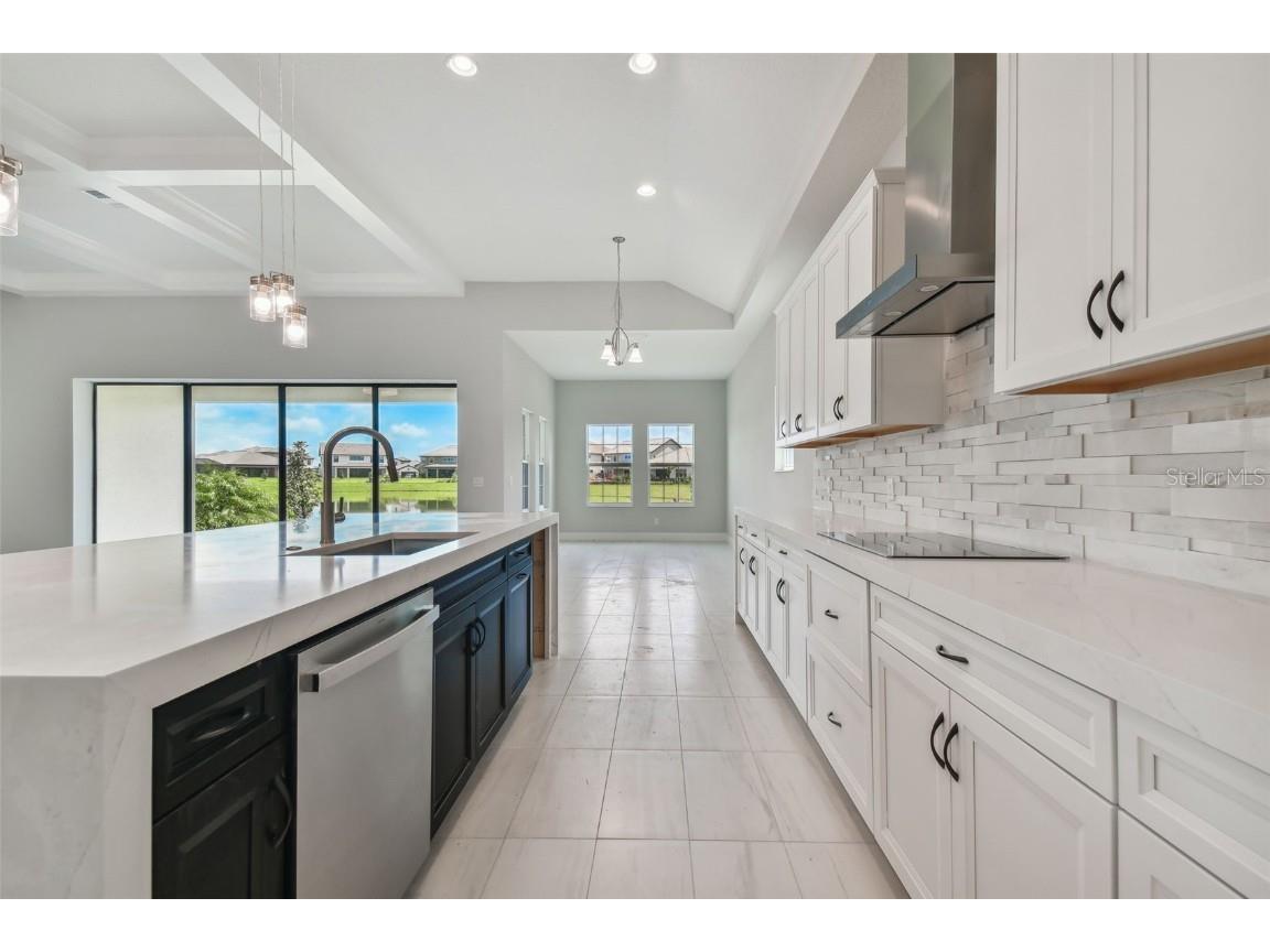 11239 Rustic Timber Loop San Antonio FL 33576 TB8452747 image18