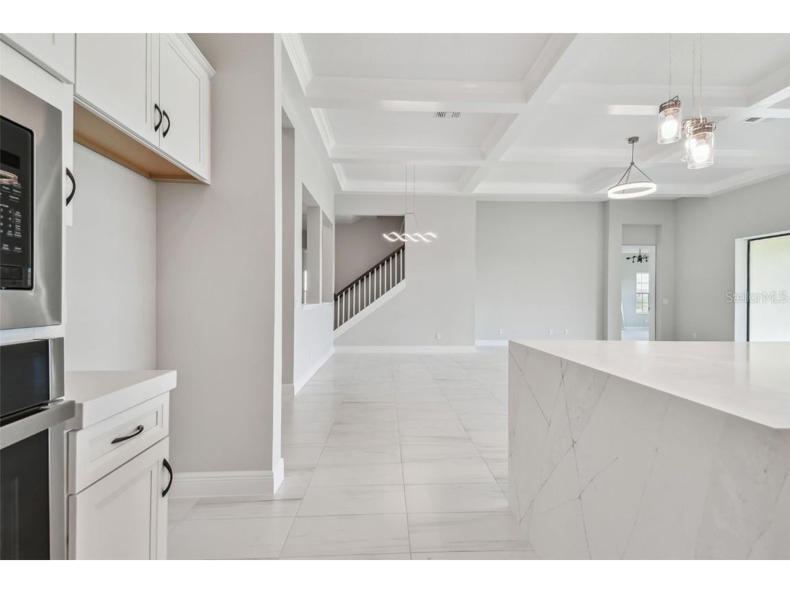 11239 Rustic Timber Loop San Antonio FL 33576 TB8452747 image19