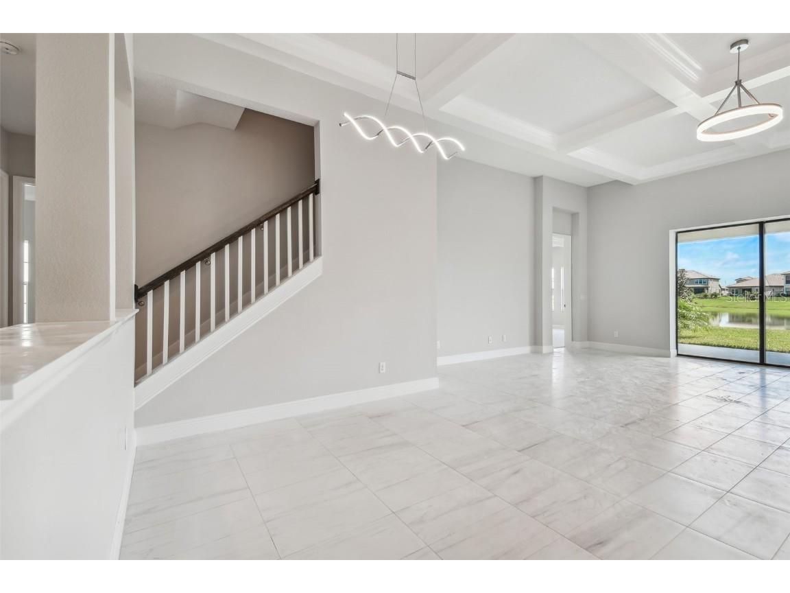 11239 Rustic Timber Loop San Antonio FL 33576 TB8452747 image20