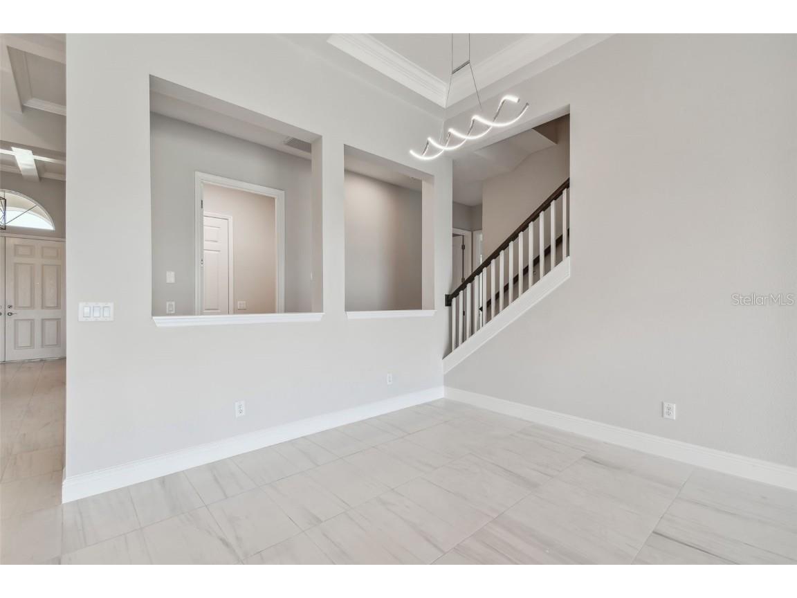 11239 Rustic Timber Loop San Antonio FL 33576 TB8452747 image21