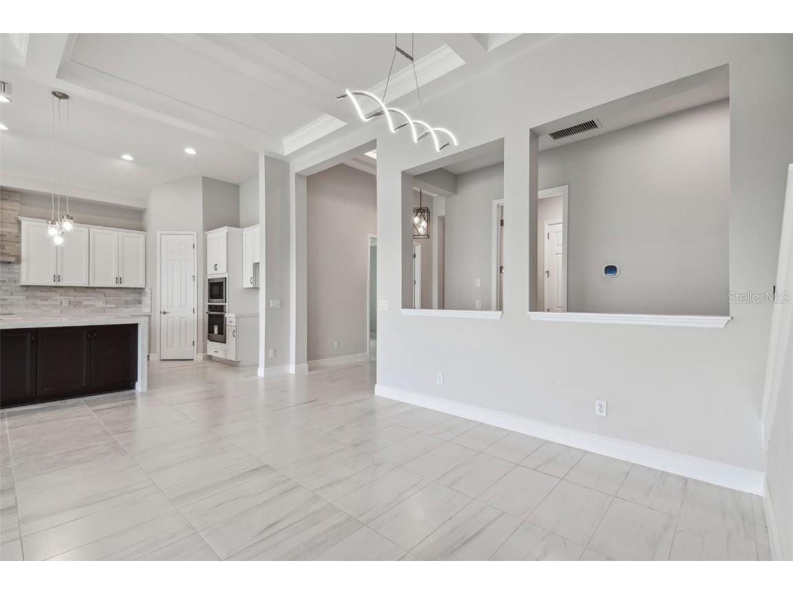 11239 Rustic Timber Loop San Antonio FL 33576 TB8452747 image22