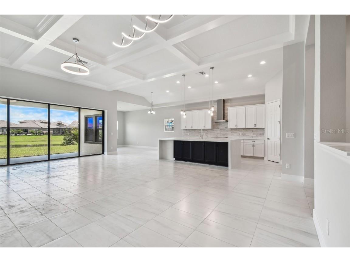 11239 Rustic Timber Loop San Antonio FL 33576 TB8452747 image23