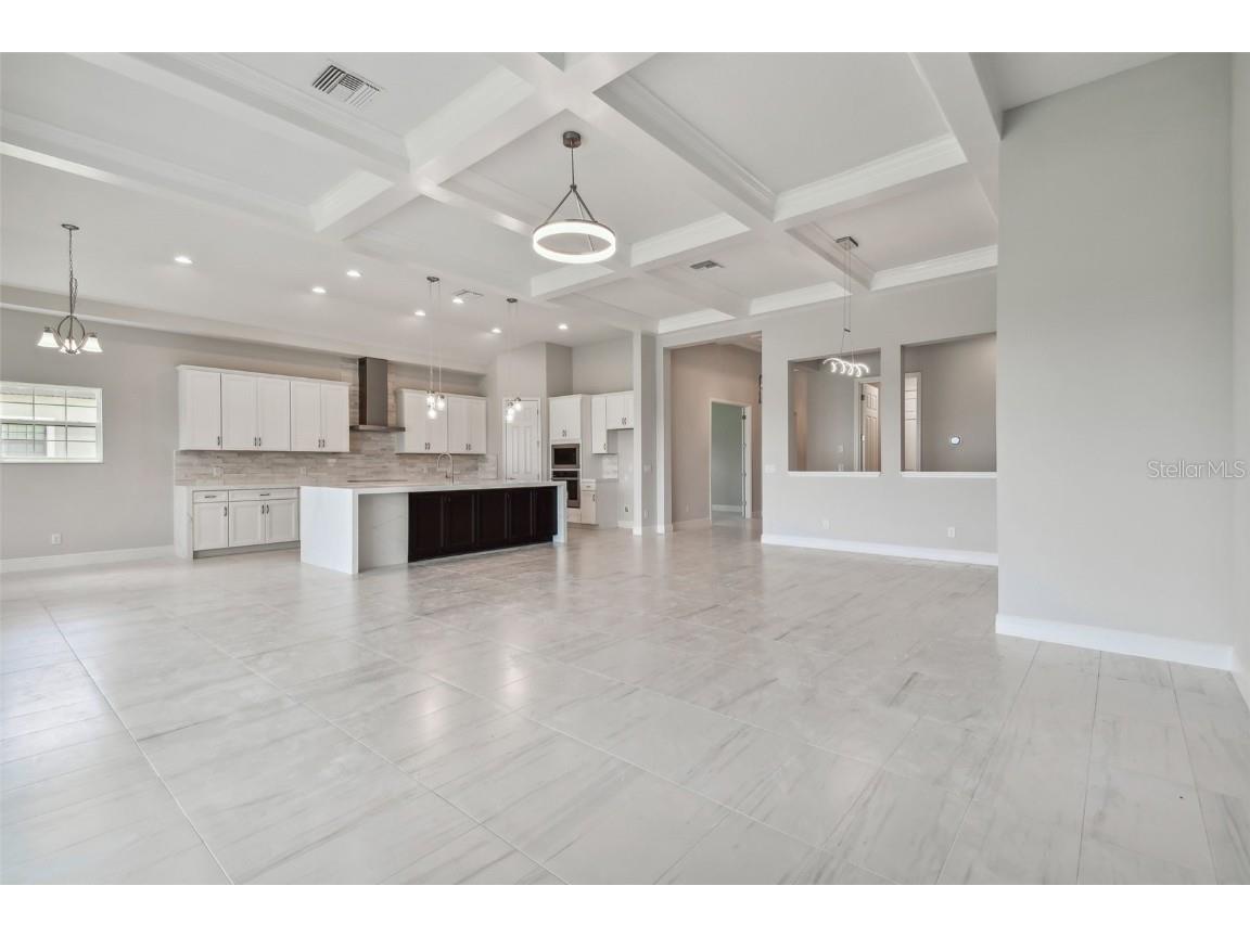 11239 Rustic Timber Loop San Antonio FL 33576 TB8452747 image24