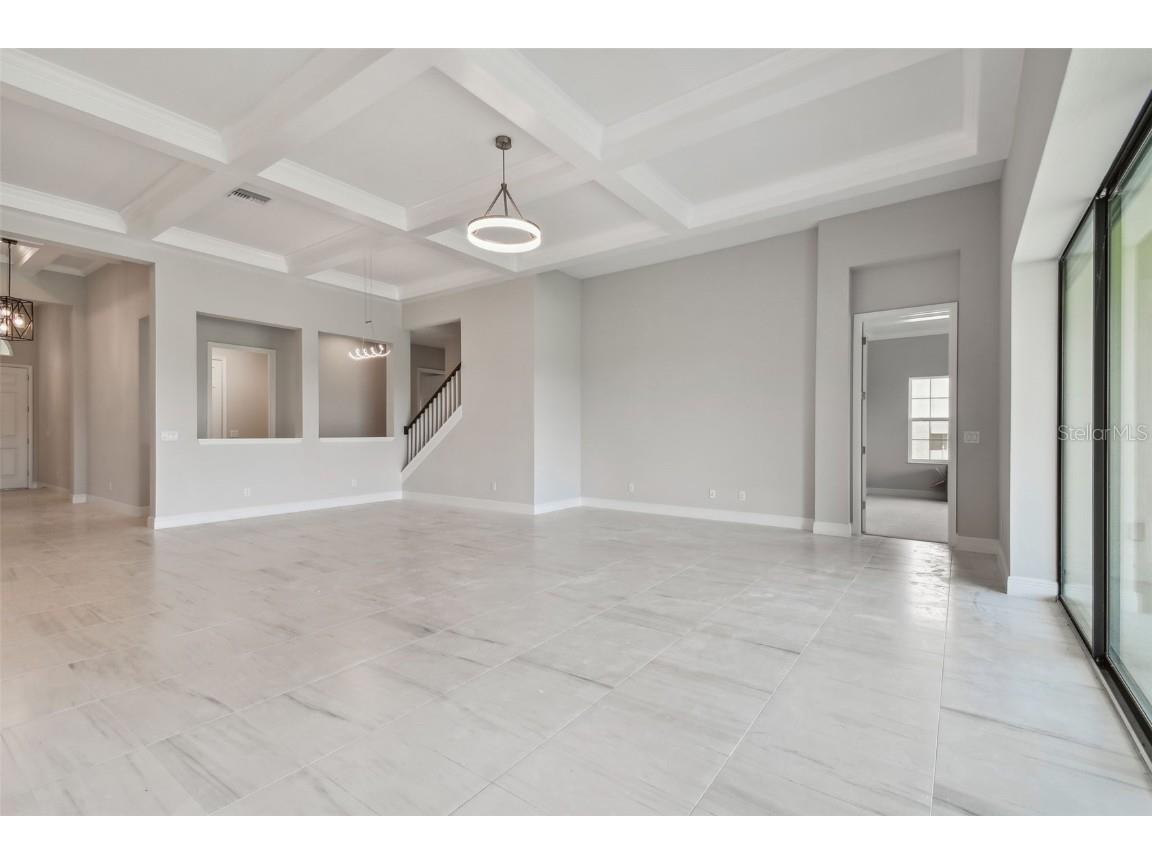 11239 Rustic Timber Loop San Antonio FL 33576 TB8452747 image25