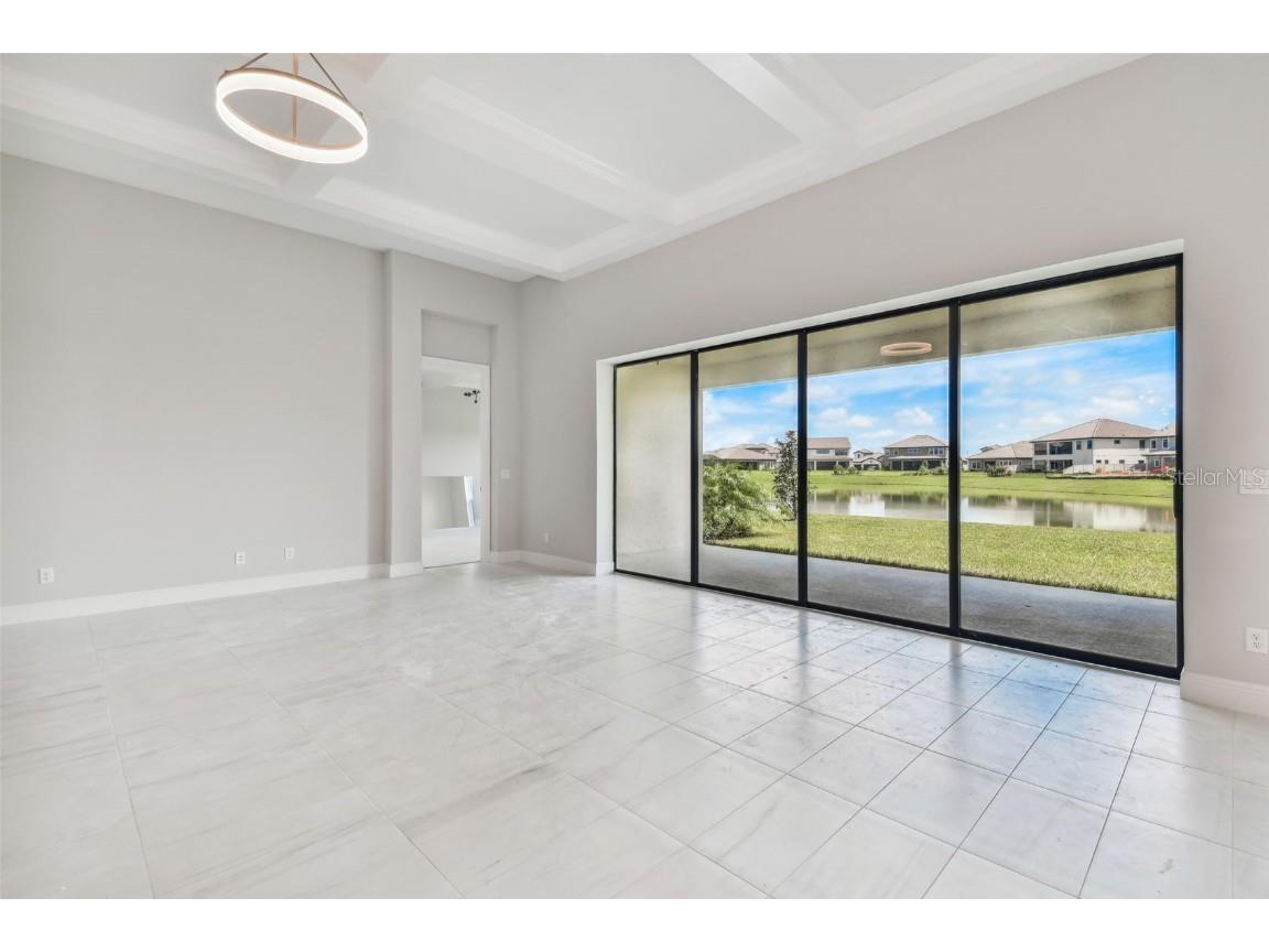 11239 Rustic Timber Loop San Antonio FL 33576 TB8452747 image26