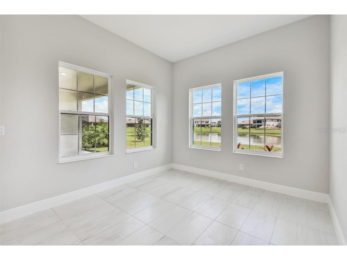 11239 Rustic Timber Loop San Antonio FL 33576 TB8452747 image27