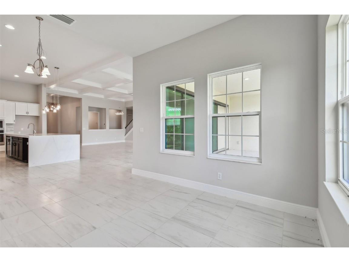 11239 Rustic Timber Loop San Antonio FL 33576 TB8452747 image28