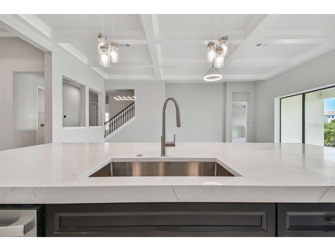 11239 Rustic Timber Loop San Antonio FL 33576 TB8452747 image29