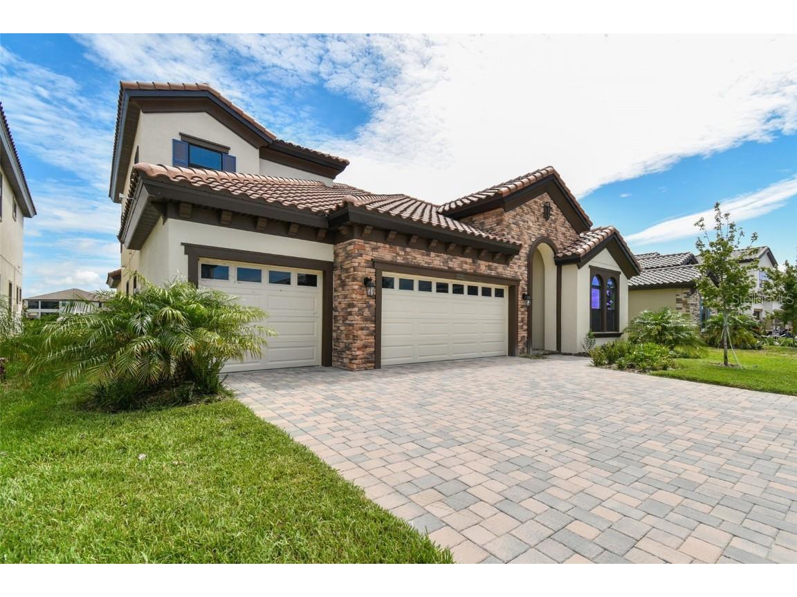 11239 Rustic Timber Loop San Antonio FL 33576 TB8452747 image3