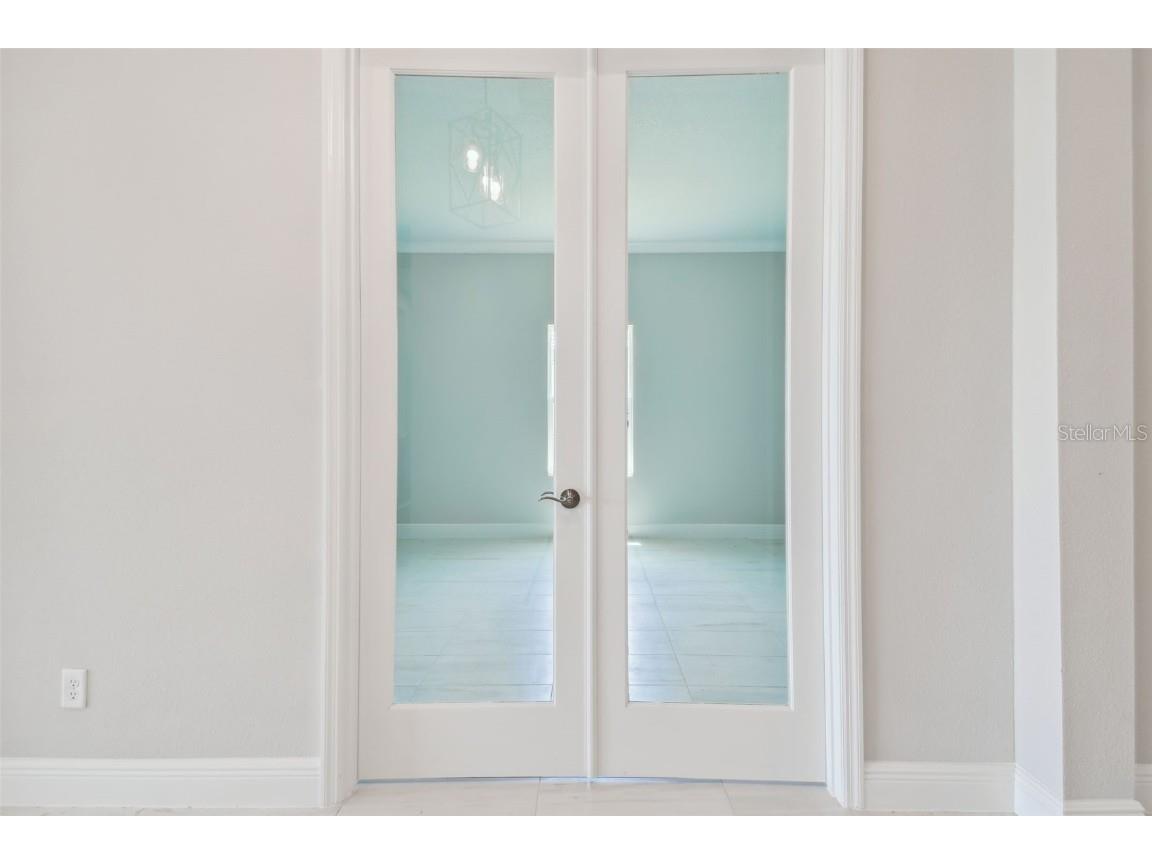 11239 Rustic Timber Loop San Antonio FL 33576 TB8452747 image30